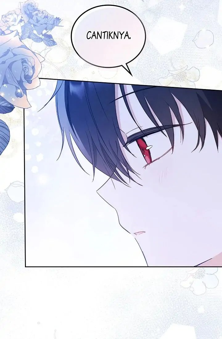 Baca I Shall Master This Family! - Chapter 58 halaman 74