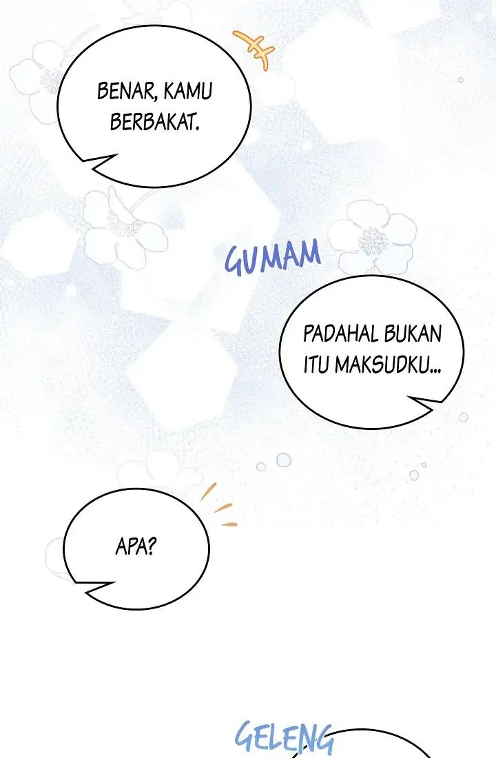 Baca I Shall Master This Family! - Chapter 58 halaman 76