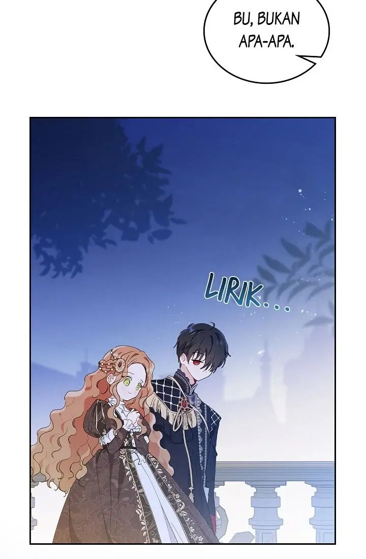 Baca I Shall Master This Family! - Chapter 58 halaman 78