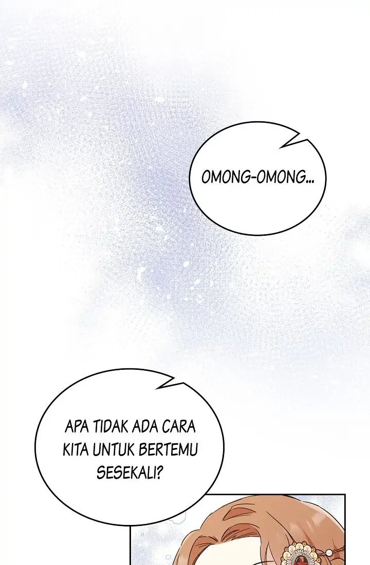 Baca I Shall Master This Family! - Chapter 58 halaman 80