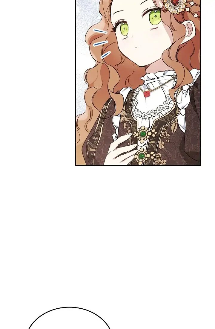 Baca I Shall Master This Family! - Chapter 58 halaman 82