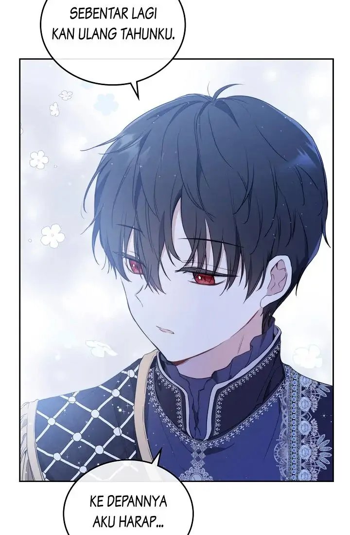 Baca I Shall Master This Family! - Chapter 58 halaman 84