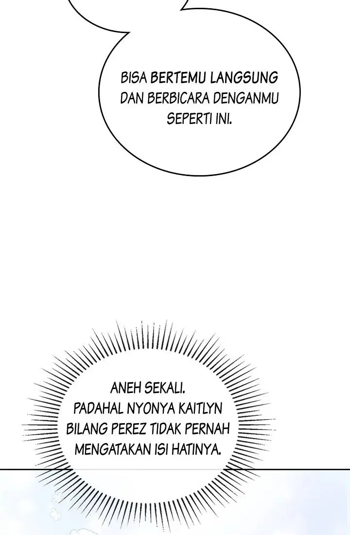 Baca I Shall Master This Family! - Chapter 58 halaman 85