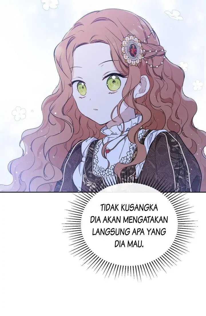 Baca I Shall Master This Family! - Chapter 58 halaman 87