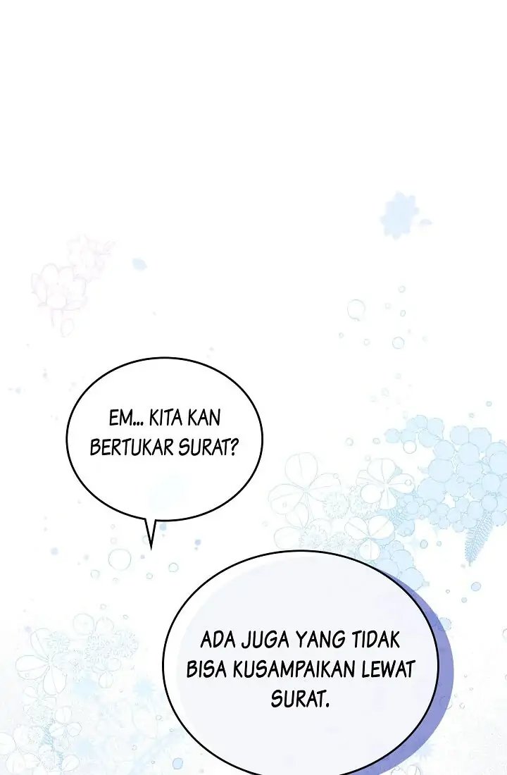 Baca I Shall Master This Family! - Chapter 58 halaman 89