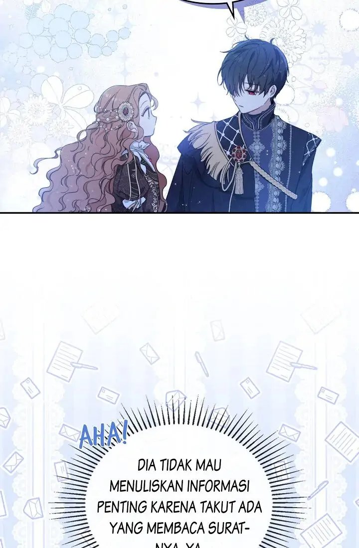 Baca I Shall Master This Family! - Chapter 58 halaman 91