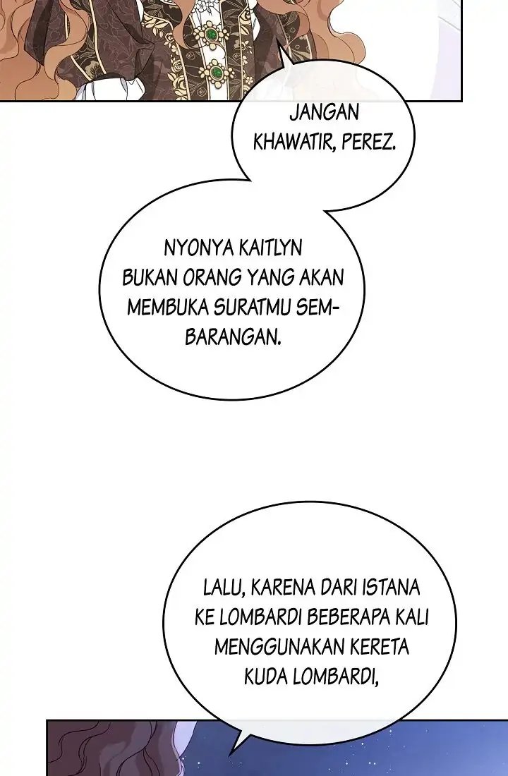 Baca I Shall Master This Family! - Chapter 58 halaman 95
