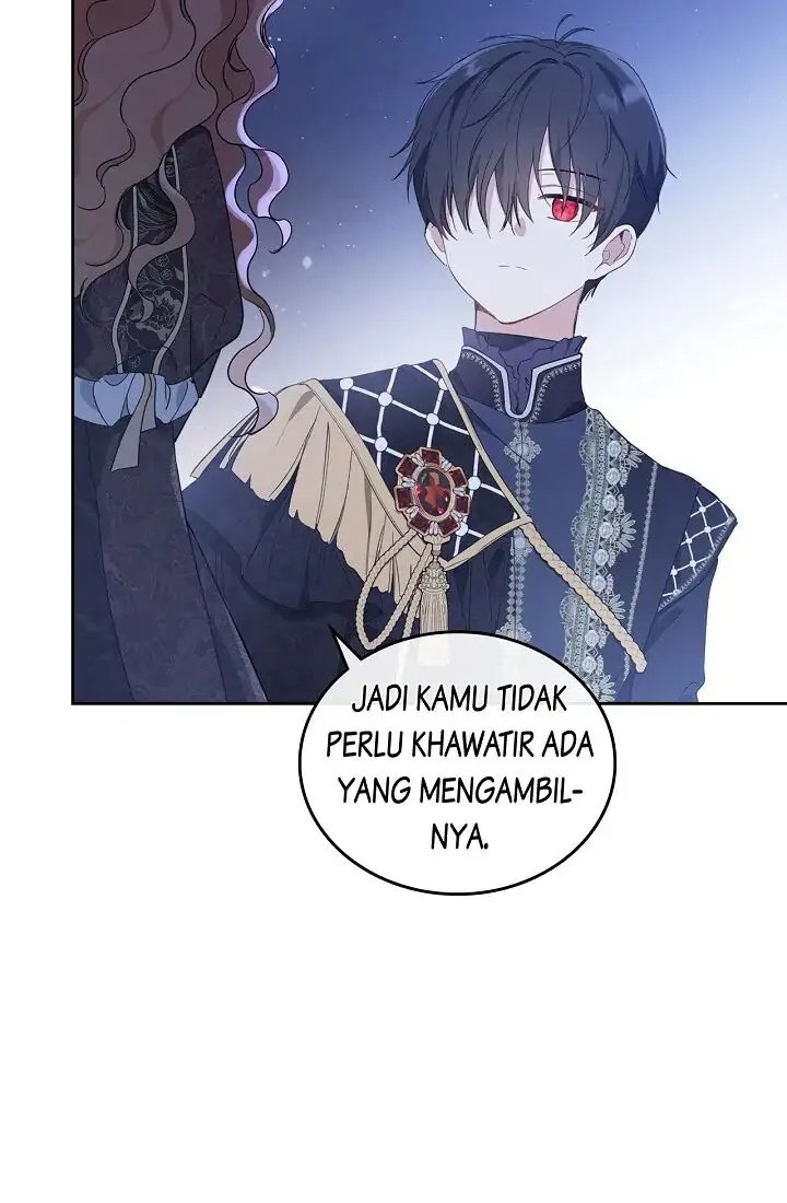 Baca I Shall Master This Family! - Chapter 58 halaman 97