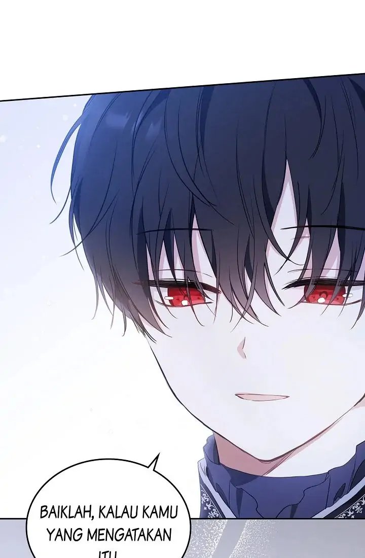 Baca I Shall Master This Family! - Chapter 58 halaman 99