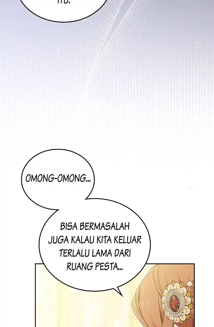 Baca I Shall Master This Family! - Chapter 58 halaman 101