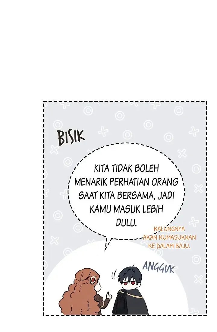 Baca I Shall Master This Family! - Chapter 58 halaman 113