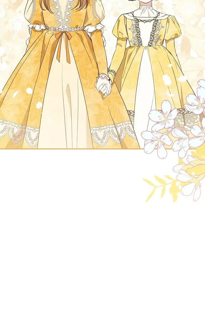 Baca I Shall Master This Family! - Chapter 58 halaman 119