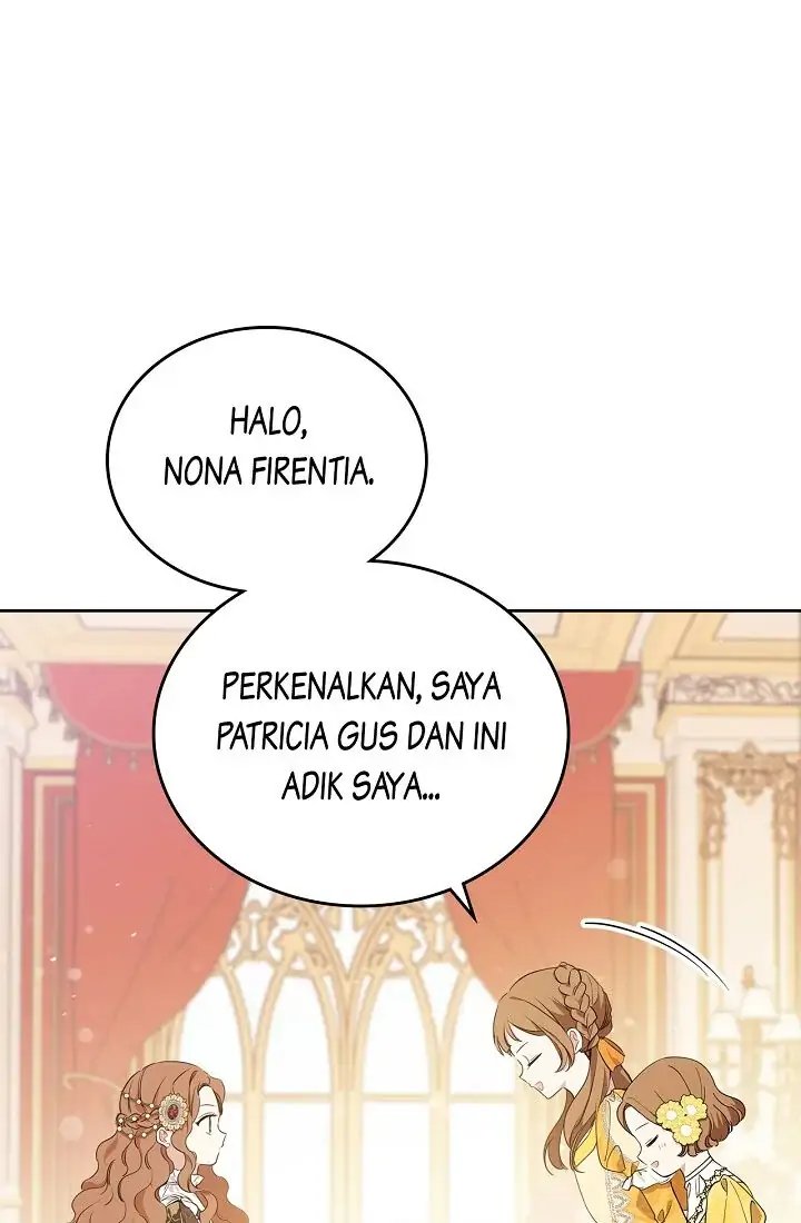 Baca I Shall Master This Family! - Chapter 58 halaman 121