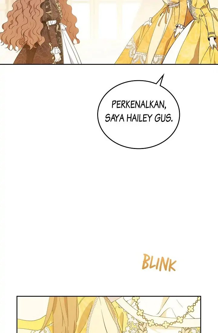 Baca I Shall Master This Family! - Chapter 58 halaman 123
