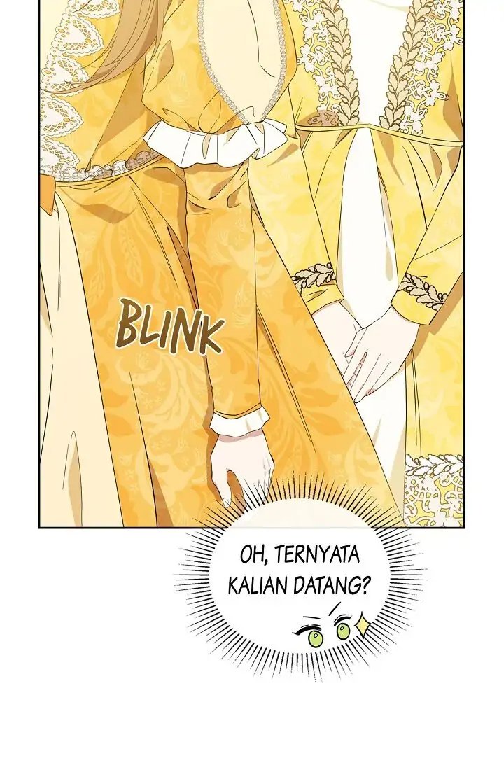 Baca I Shall Master This Family! - Chapter 58 halaman 125