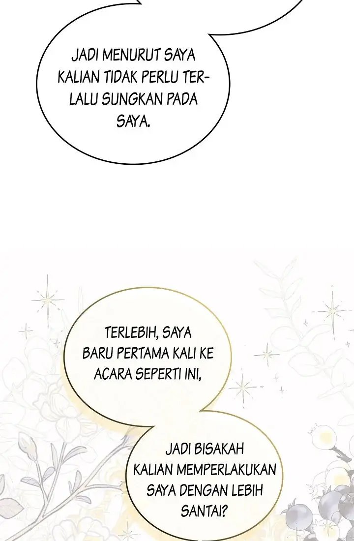 Baca I Shall Master This Family! - Chapter 58 halaman 137