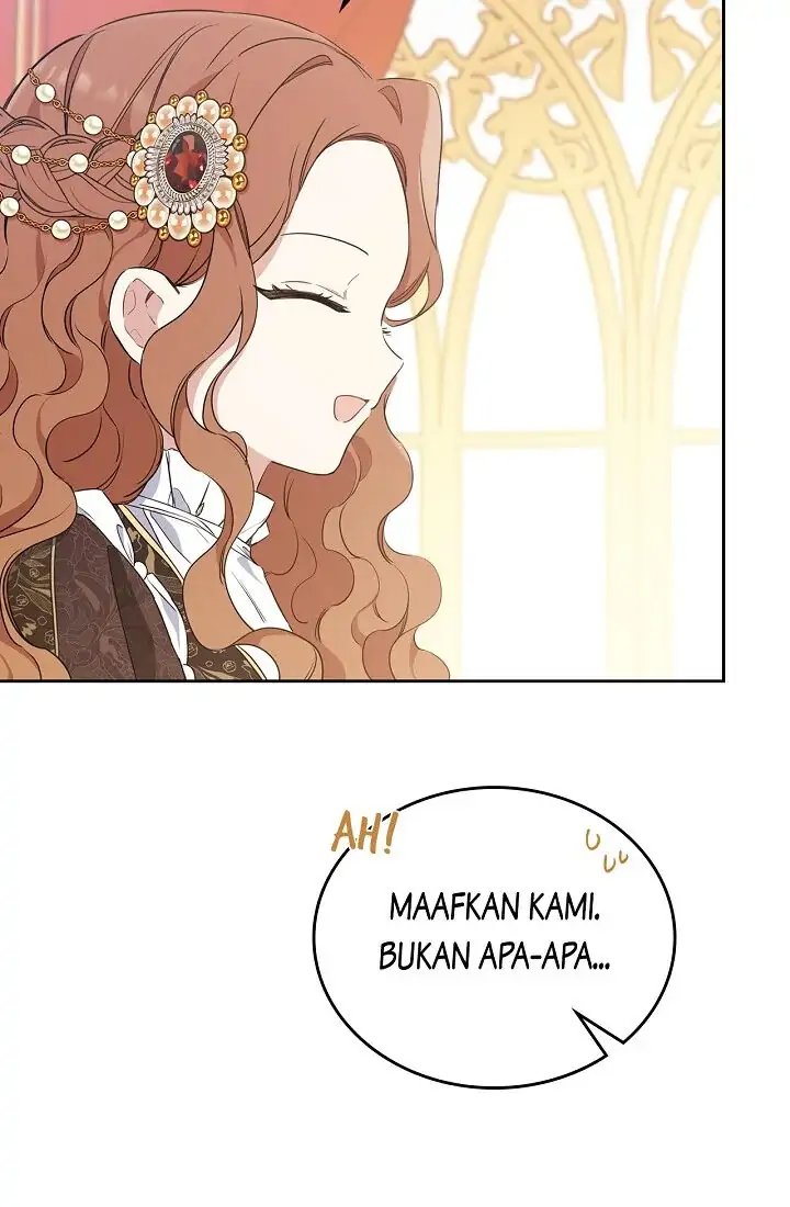 Baca I Shall Master This Family! - Chapter 58 halaman 147