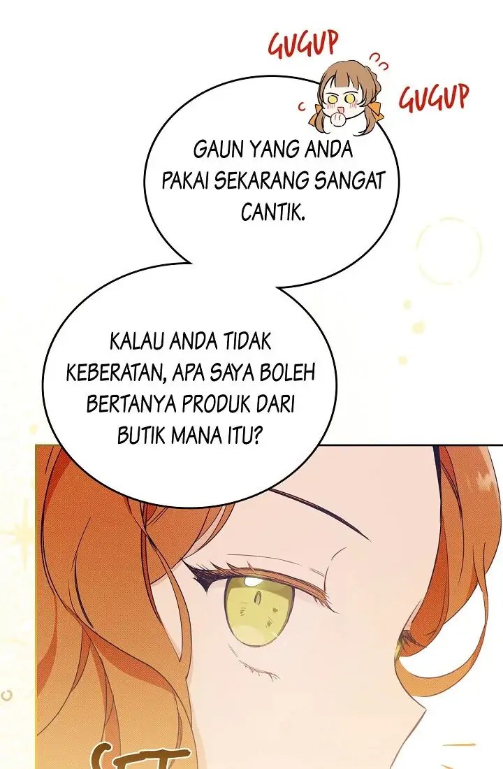 Baca I Shall Master This Family! - Chapter 58 halaman 149