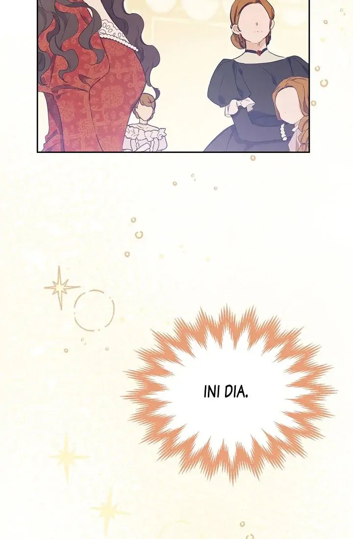 Baca I Shall Master This Family! - Chapter 58 halaman 152