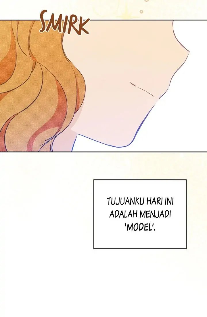 Baca I Shall Master This Family! - Chapter 58 halaman 154