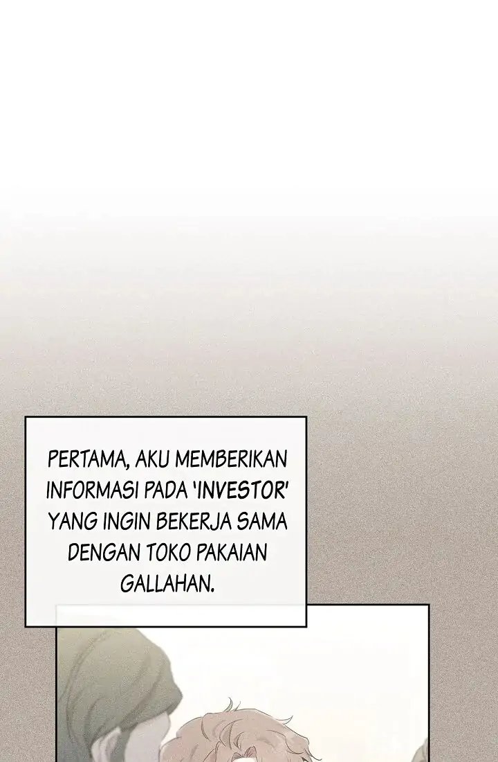 Baca I Shall Master This Family! - Chapter 58 halaman 155