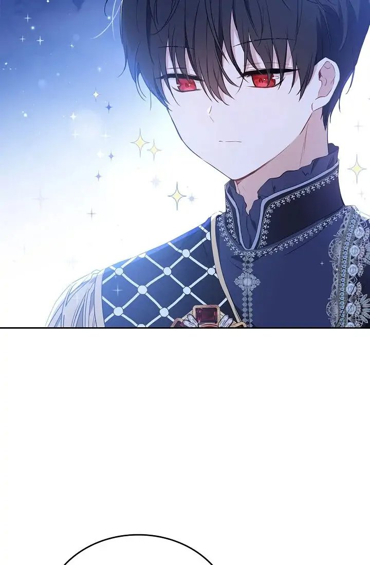Baca I Shall Master This Family! - Chapter 58 halaman 9