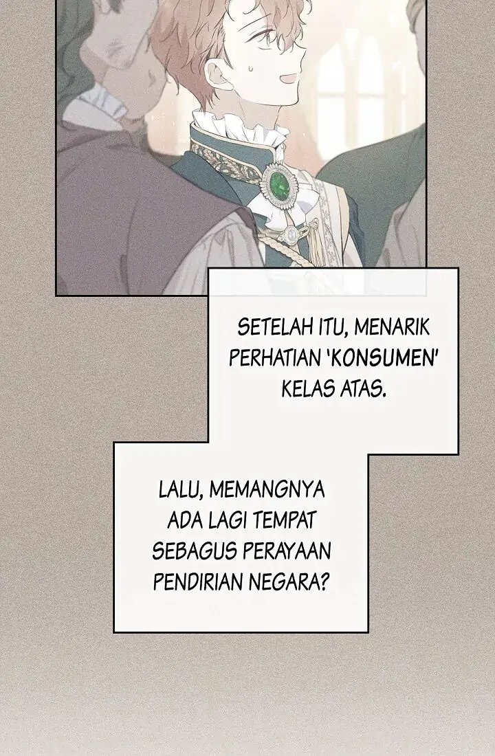 Baca I Shall Master This Family! - Chapter 58 halaman 157