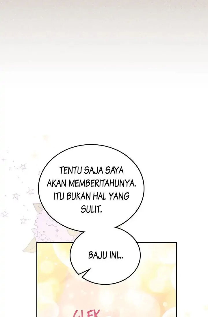 Baca I Shall Master This Family! - Chapter 58 halaman 158