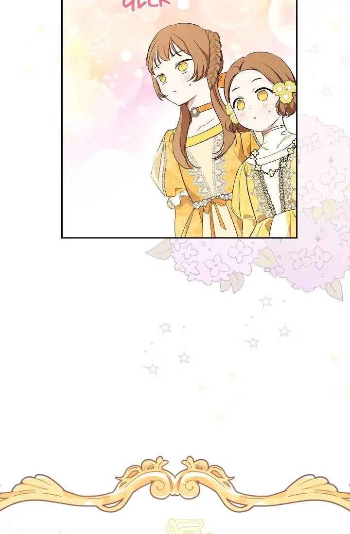 Baca I Shall Master This Family! - Chapter 58 halaman 160