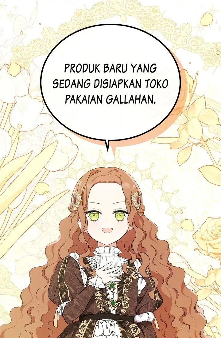Baca I Shall Master This Family! - Chapter 58 halaman 161