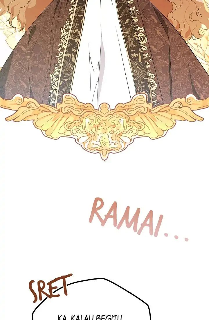 Baca I Shall Master This Family! - Chapter 58 halaman 162