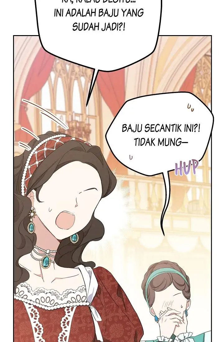 Baca I Shall Master This Family! - Chapter 58 halaman 164
