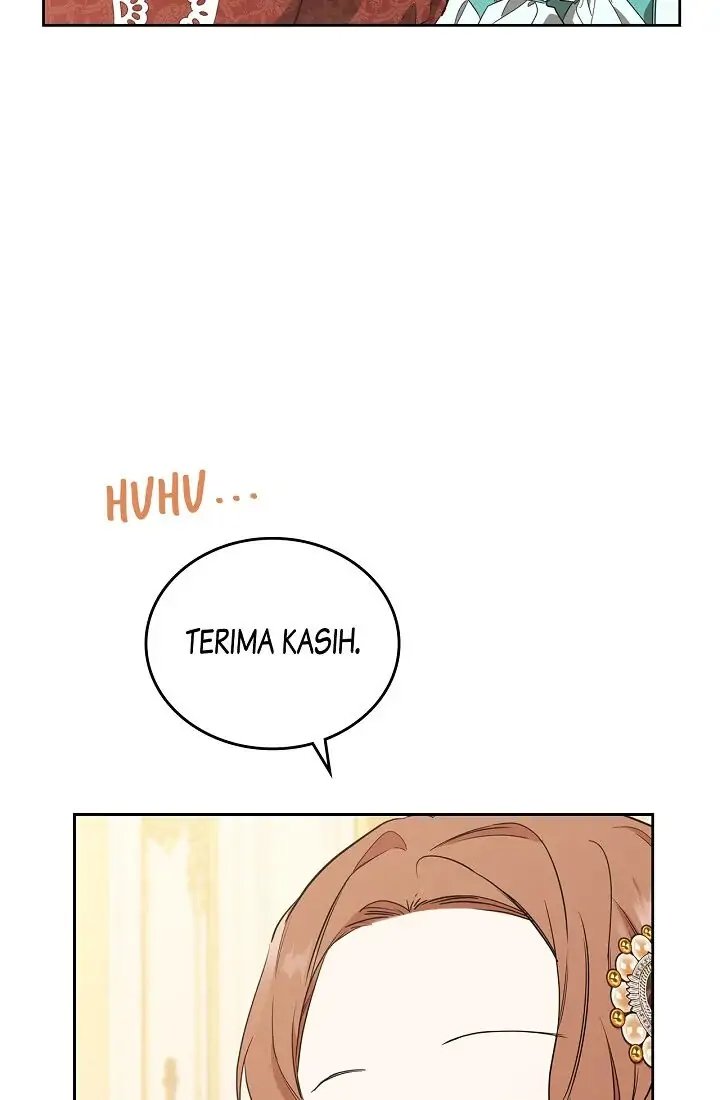 Baca I Shall Master This Family! - Chapter 58 halaman 165