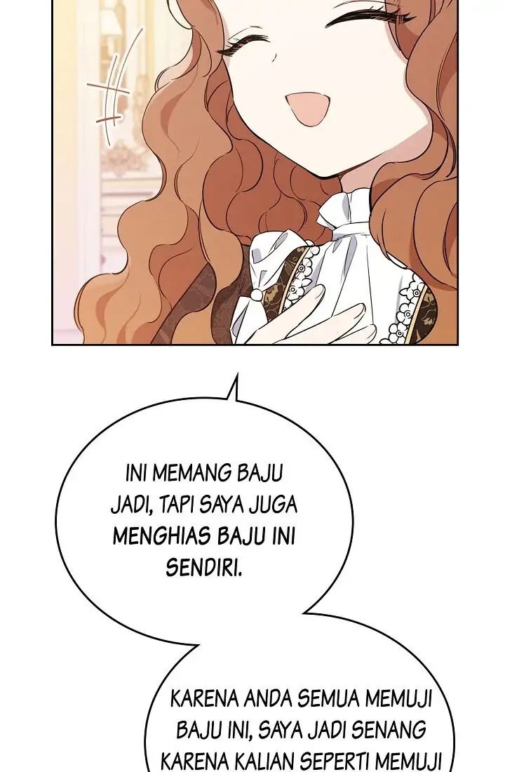 Baca I Shall Master This Family! - Chapter 58 halaman 166