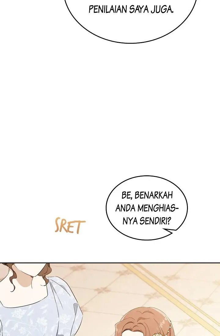 Baca I Shall Master This Family! - Chapter 58 halaman 168