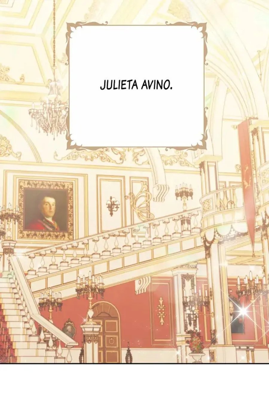 Baca I Shall Master This Family! - Chapter 59 halaman 10