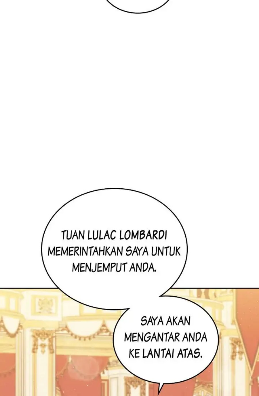 Baca I Shall Master This Family! - Chapter 59 halaman 174
