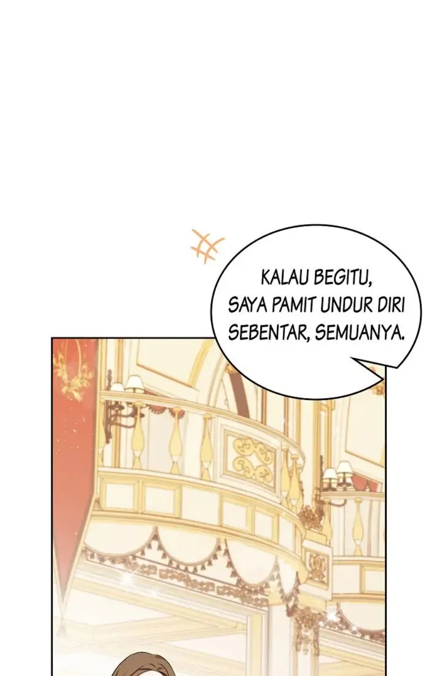 Baca I Shall Master This Family! - Chapter 59 halaman 176