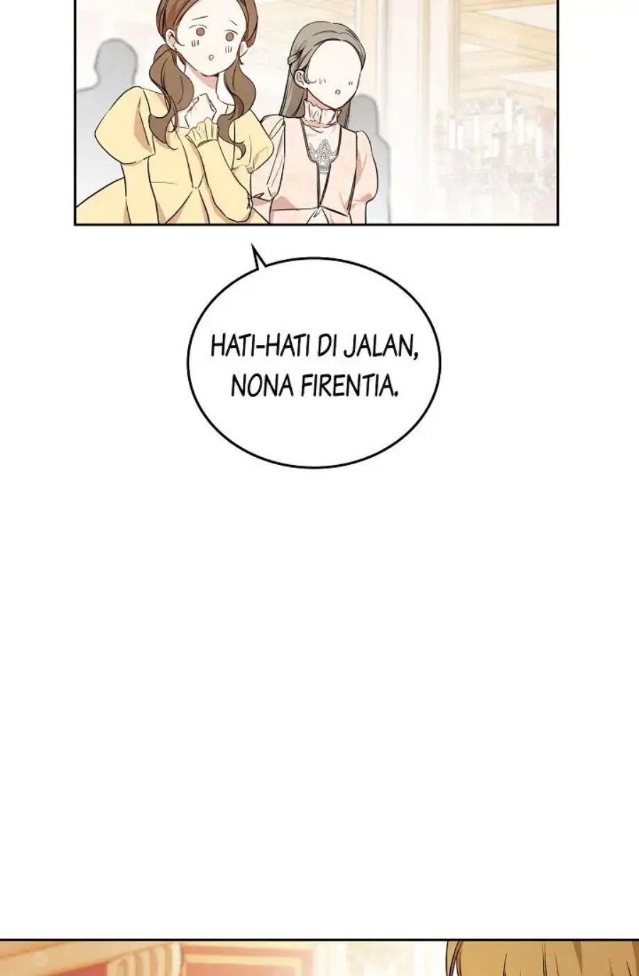 Baca I Shall Master This Family! - Chapter 59 halaman 178