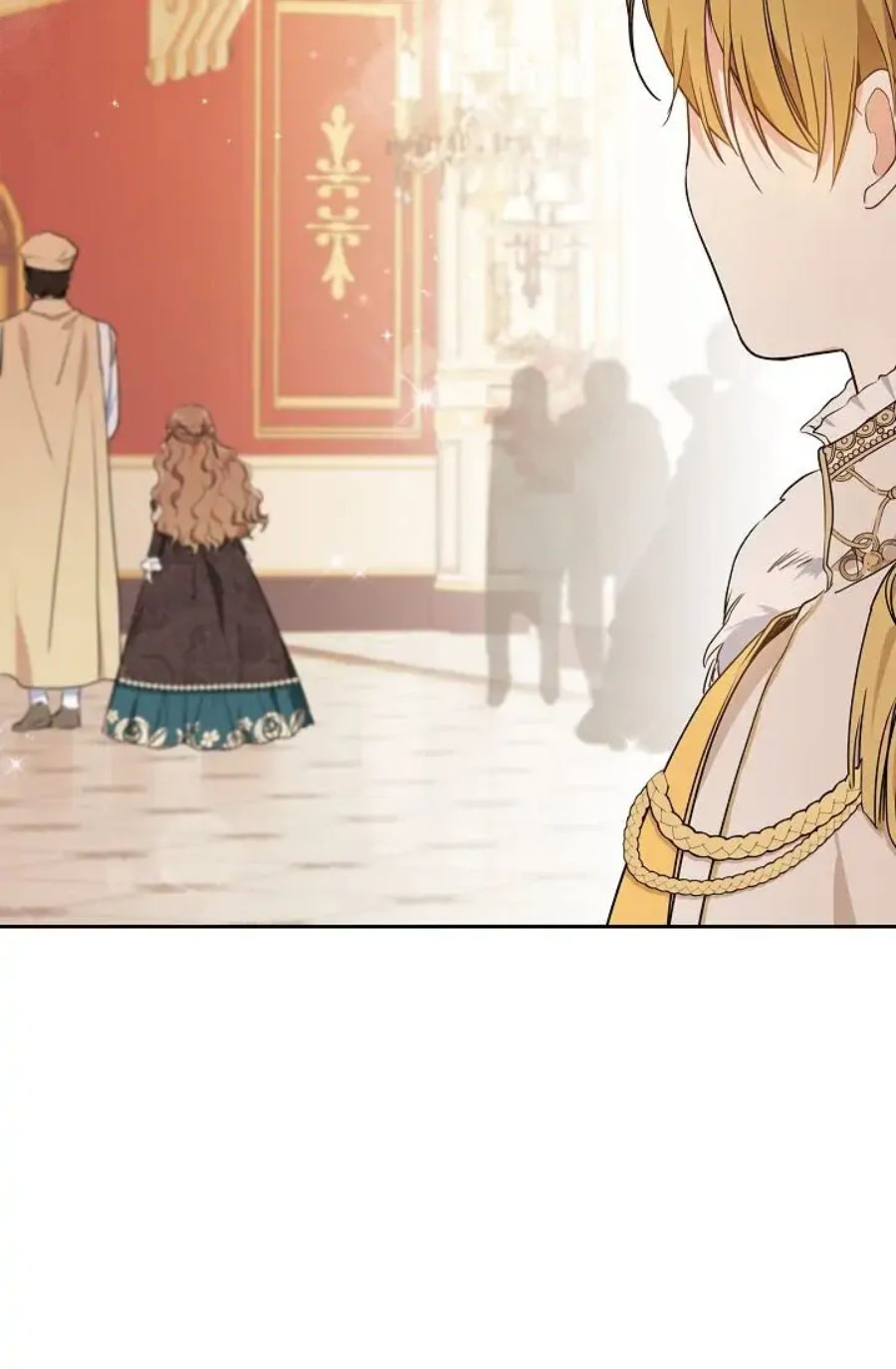 Baca I Shall Master This Family! - Chapter 59 halaman 180