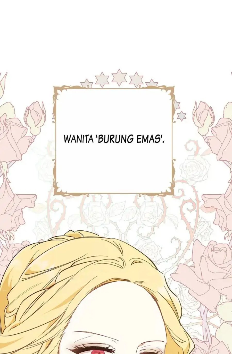 Baca I Shall Master This Family! - Chapter 59 halaman 11