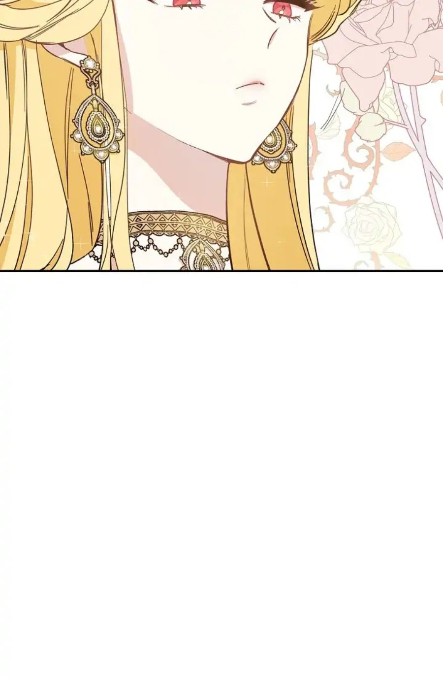 Baca I Shall Master This Family! - Chapter 59 halaman 12