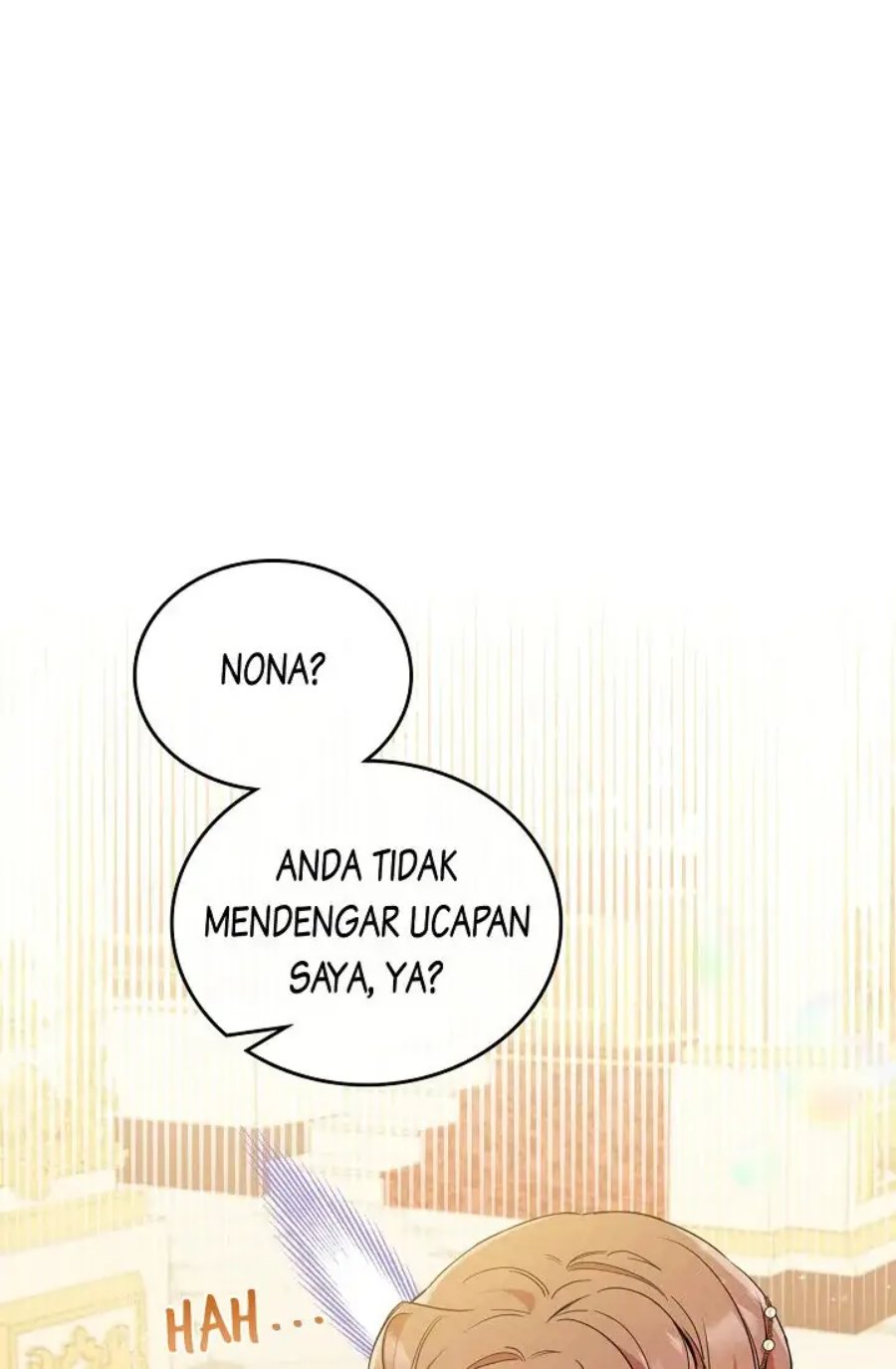 Baca I Shall Master This Family! - Chapter 59 halaman 13