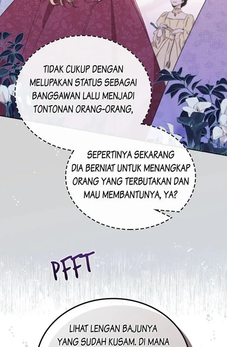 Baca I Shall Master This Family! - Chapter 59 halaman 19