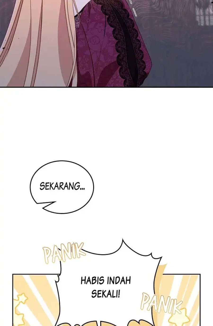 Baca I Shall Master This Family! - Chapter 59 halaman 21