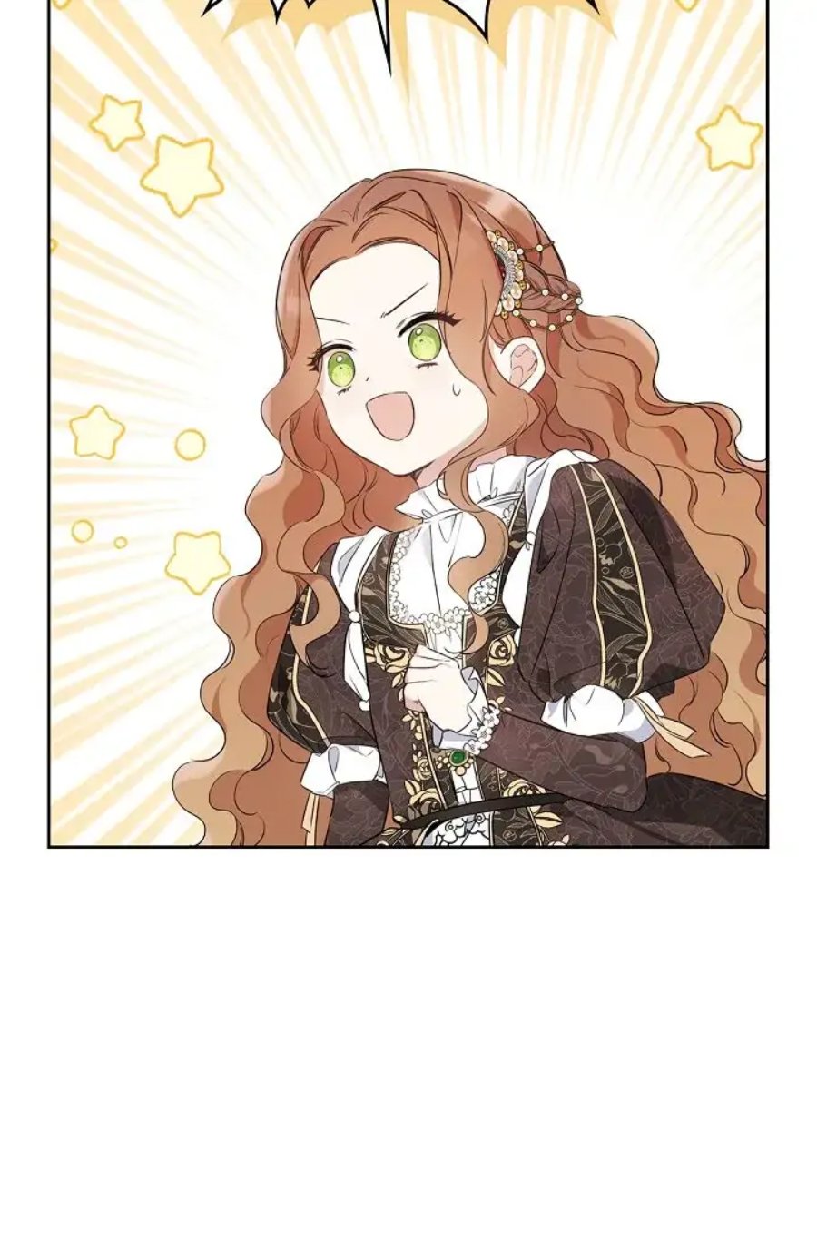 Baca I Shall Master This Family! - Chapter 59 halaman 22