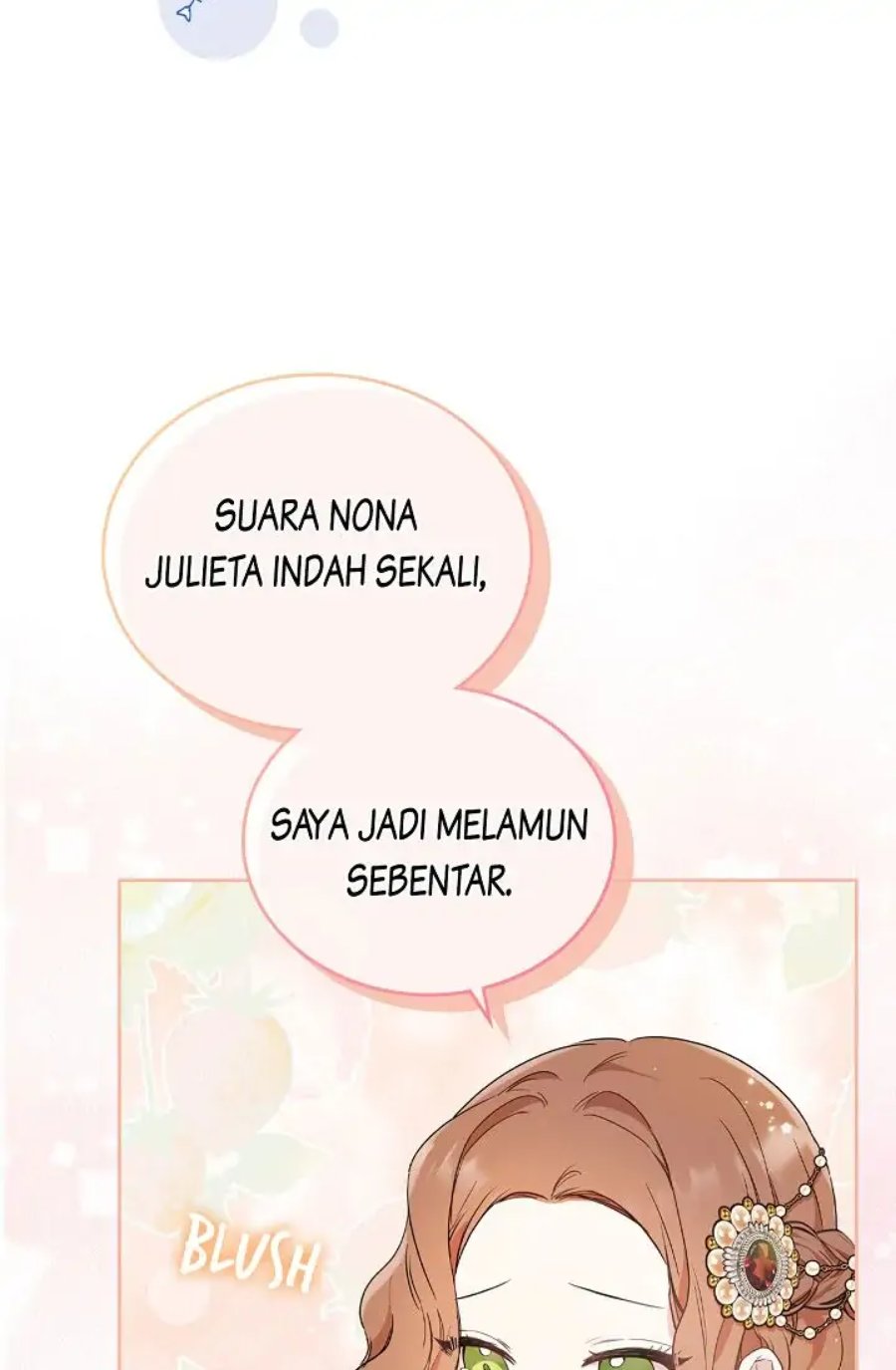 Baca I Shall Master This Family! - Chapter 59 halaman 24
