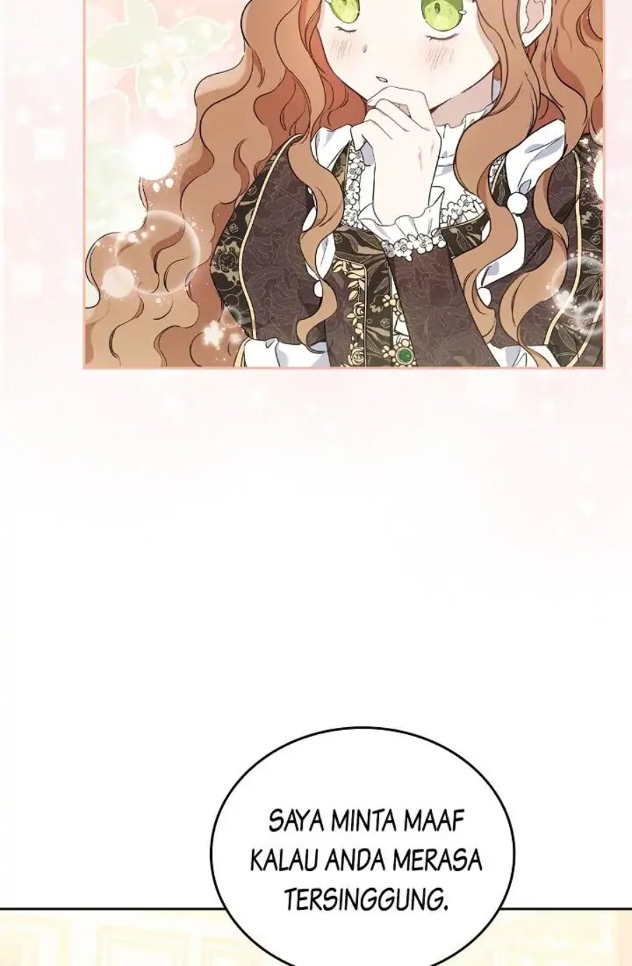 Baca I Shall Master This Family! - Chapter 59 halaman 26