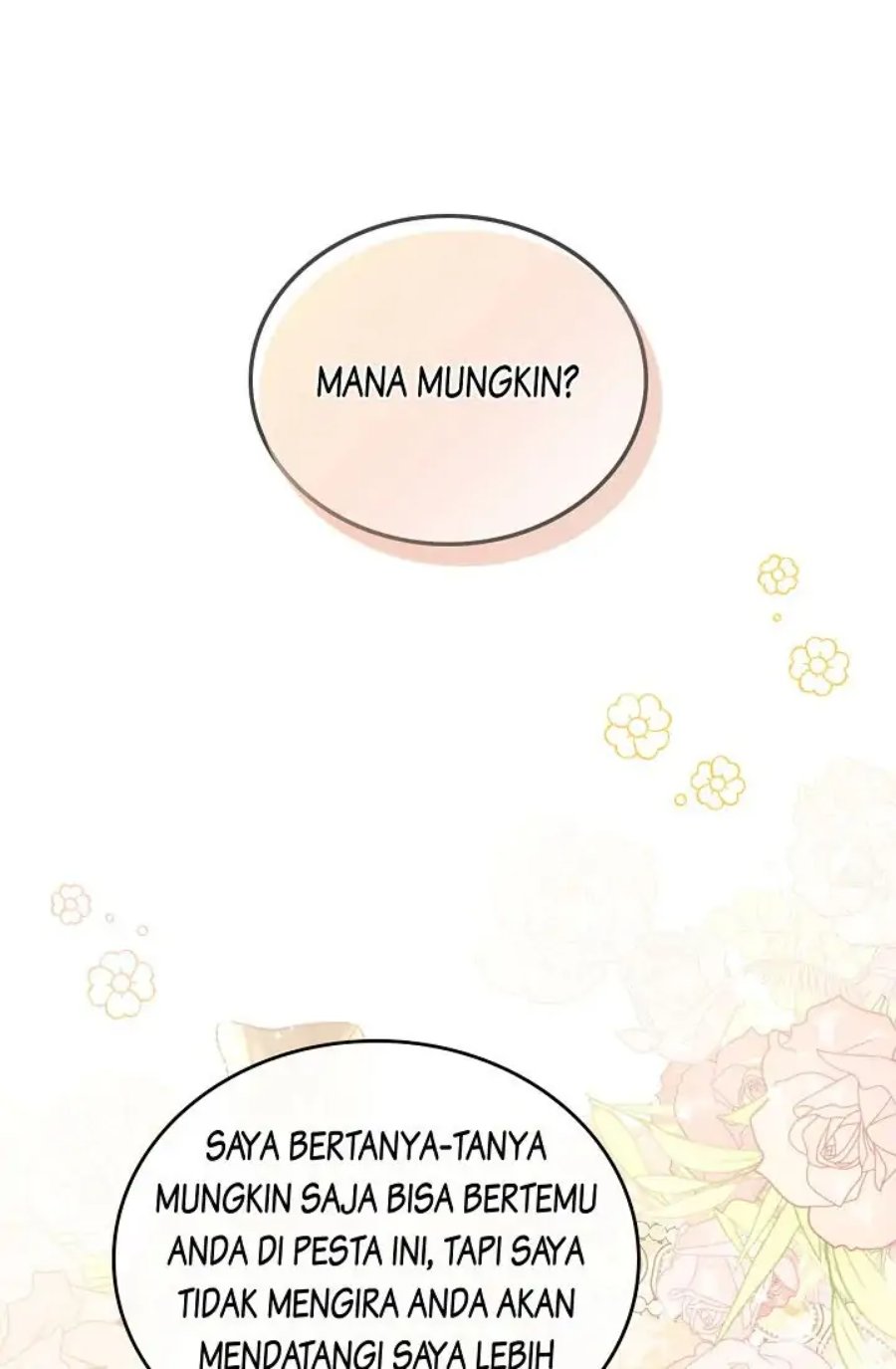 Baca I Shall Master This Family! - Chapter 59 halaman 30