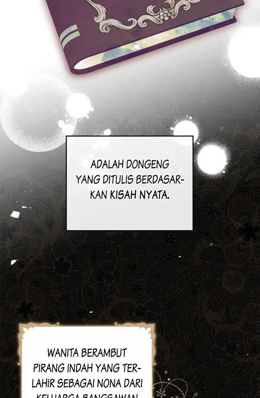 Baca I Shall Master This Family! - Chapter 59 halaman 3